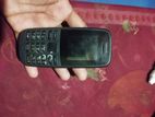 Nokia 105 (Used)