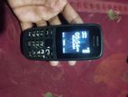 Nokia 105 (Used)