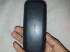 Nokia 105 (Used)