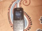 Nokia 105 (Used)