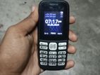 Nokia 105 (Used)