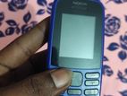 Nokia 105 (Used)