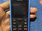 Nokia 105 (Used)