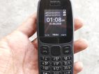 Nokia 105 (Used)