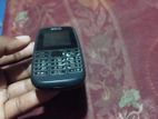 Nokia 105 (Used)