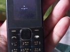 Nokia 105 . (Used)