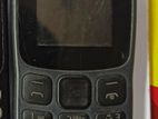 Nokia 105 (Used)