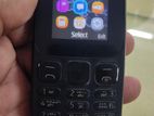 Nokia 105 . (Used)