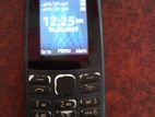 Nokia 105 (Used)