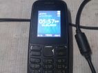 Nokia 105 (Used)