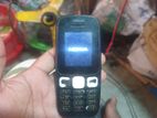 Nokia 105 . (Used)