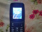 Nokia 105 (Used)