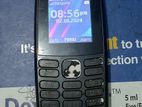 Nokia 105 (Used)