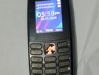 Nokia 105 (Used)