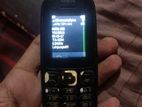 Nokia 105 (Used)