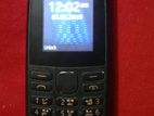 Nokia 105 (Used)