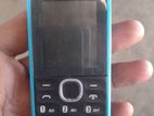 Nokia 105 (Used)