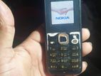 Nokia 105 . (Used)