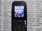 Nokia 105 (Used)