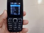 Nokia 105 . (Used)