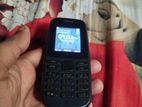 Nokia 105 . (Used)