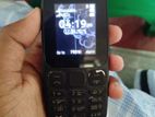Nokia 105 (Used)