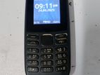 Nokia 105 (Used)