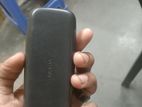 Nokia 105 . (Used)