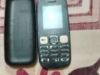 Nokia 105 (Used)