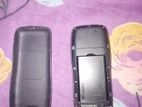 Nokia 105 . (Used)