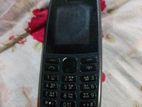 Nokia 105 (Used)