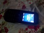 Nokia 105 (Used)