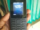 Nokia 105 (Used)