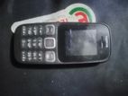 Nokia 105 . (Used)