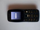 Nokia 105 (Used)