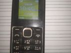 Nokia 105 (Used)