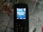 Nokia 105 (Used)