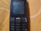 Nokia 105 (Used)