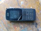 Nokia 105 . (Used)