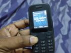 Nokia 105 (Used)