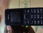 Nokia 105 . (Used)