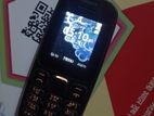 Nokia 105 (Used)