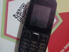 Nokia 105 .. (Used)