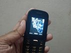 Nokia 105 (Used)