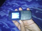 Nokia 105 (Used)