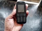 Nokia 105 (Used)