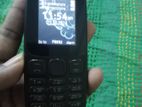 Nokia 105 (Used)