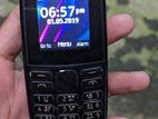 Nokia 105 (Used)