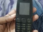 Nokia 105 (Used)