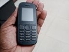 Nokia 105 (Used)